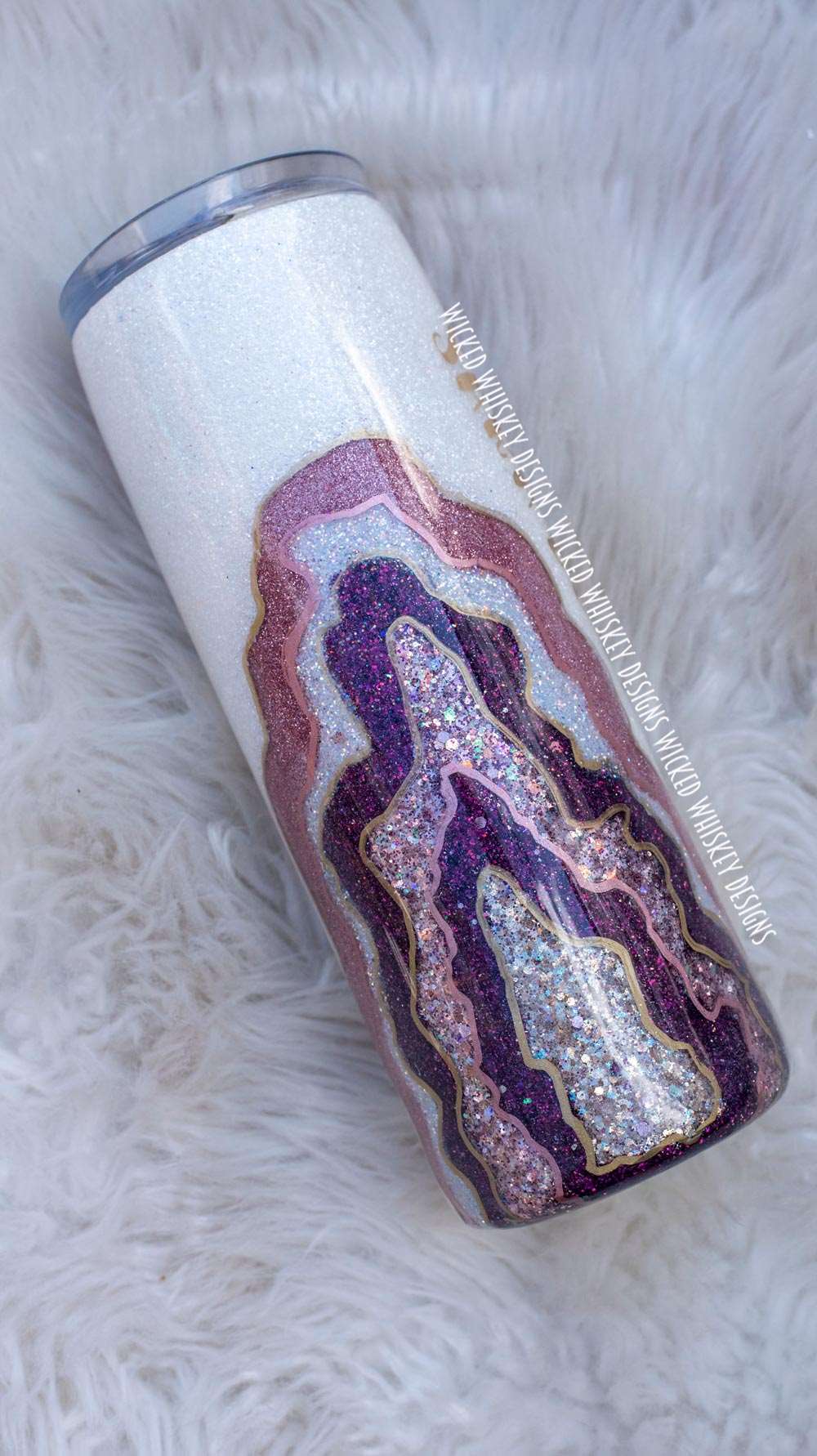 http://wickedwhiskeydesigns.com/cdn/shop/products/Purple-Ivory-Geode-Glitter-Tumbler-2-Wicked-Whiskey-Designs-_1.jpg?v=1654610687